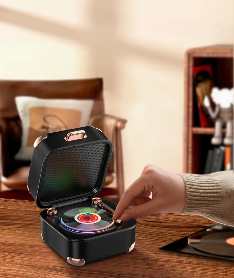 kf-S089909bf9c0041e191fb696b8bb76580J