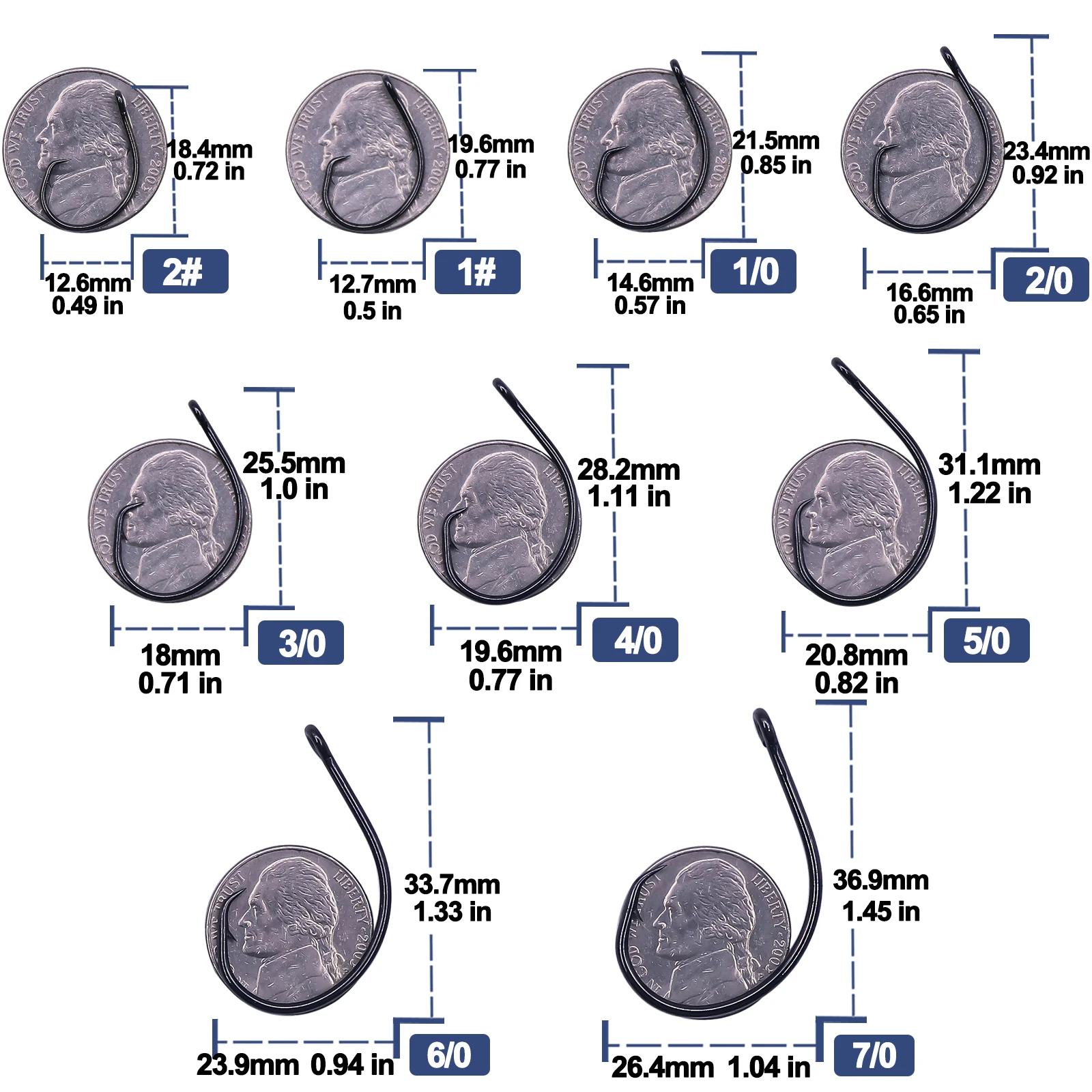 kf-S08b74874bd2847bf944d2f58cb1cff9ez