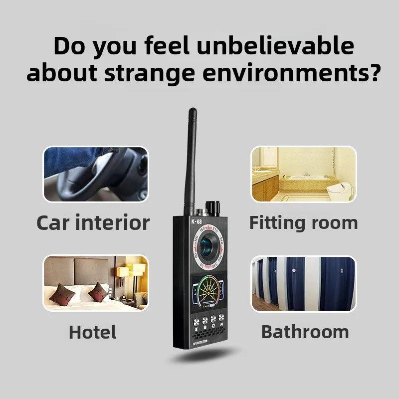 kf-S090261c5ce784e18a935d3df0c71d7d5s