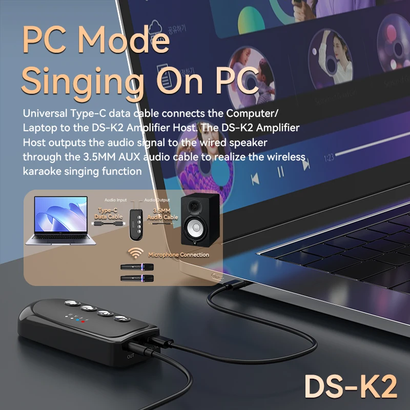 kf-S090bb586f5cd45f3bf103cac5b533d57T