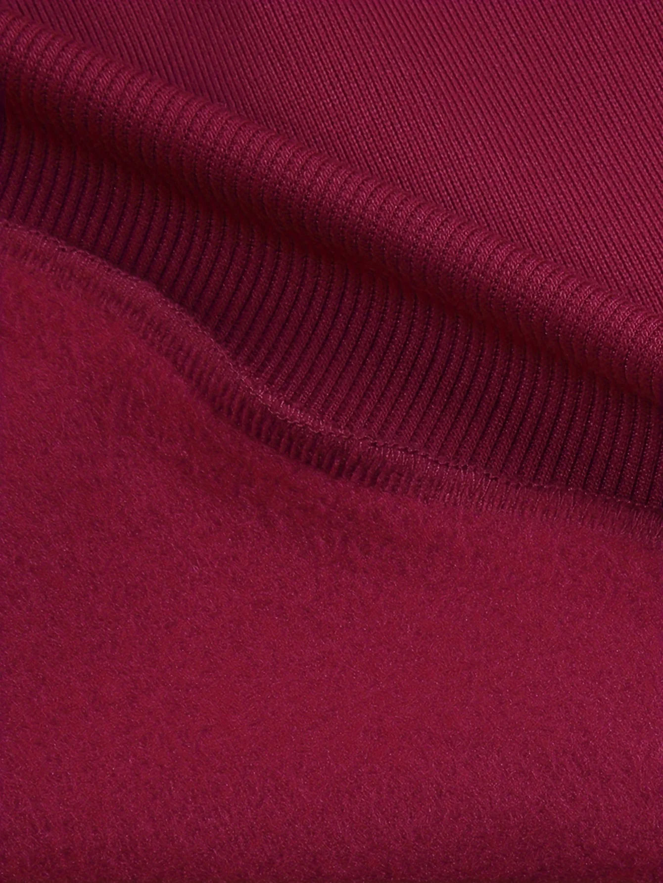 kf-S0967082015634a0d99129b0729da3343Z