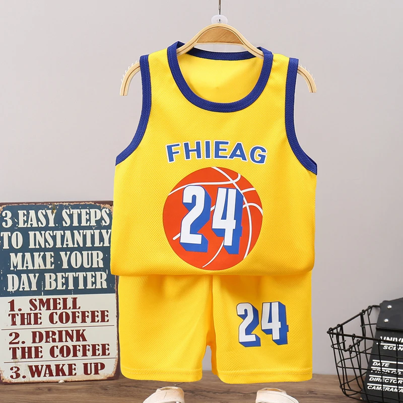 kf-S0968bd00c5e244b18f0570ced1760693R