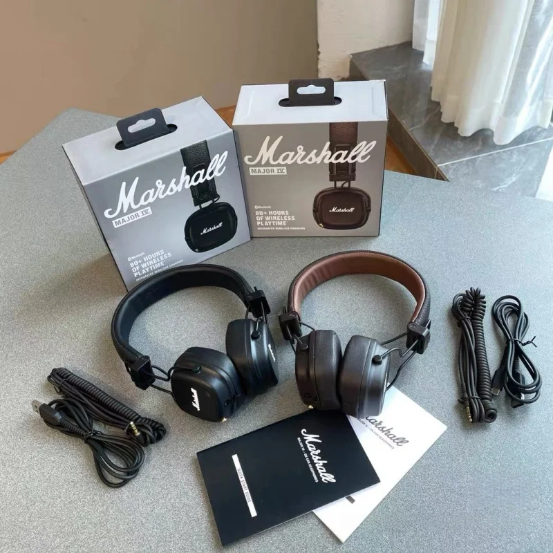 kf-S0997032bd8444935807f293301e033b5Q