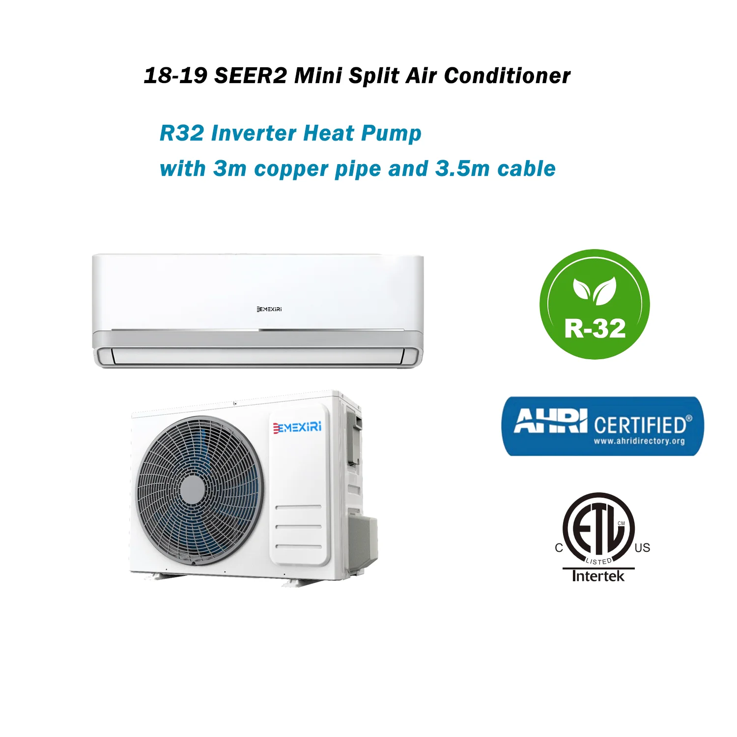 kf-S09e3f4ff40724e12bcfe80b36c1e1f2cL