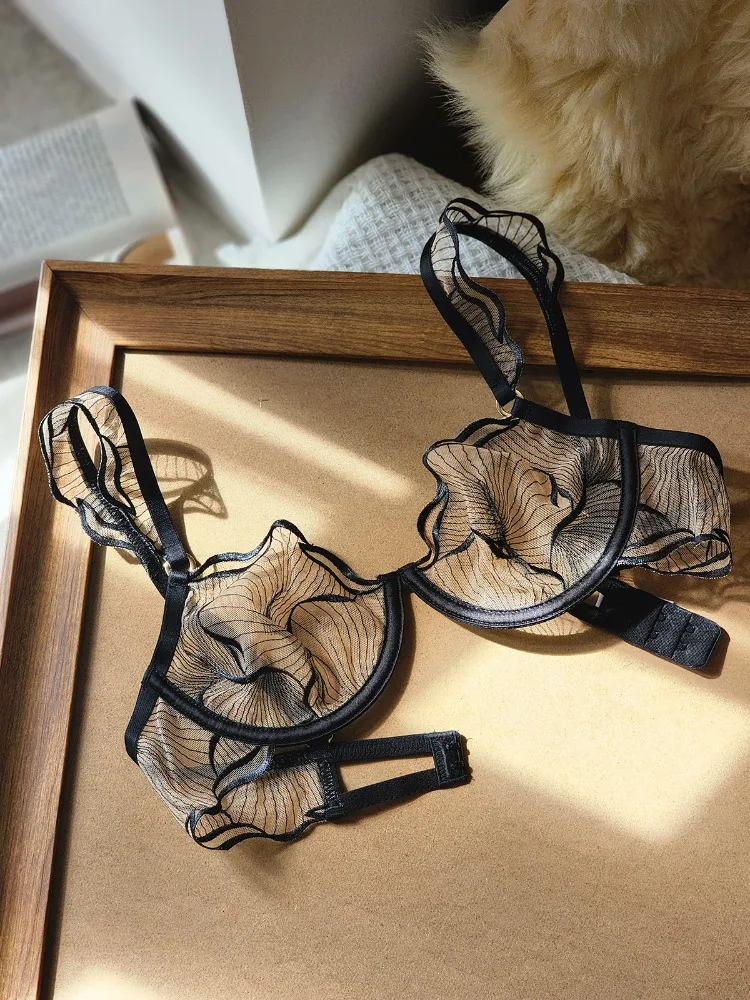 kf-S09f48b7270ab49349e3a83eee4baf04dh