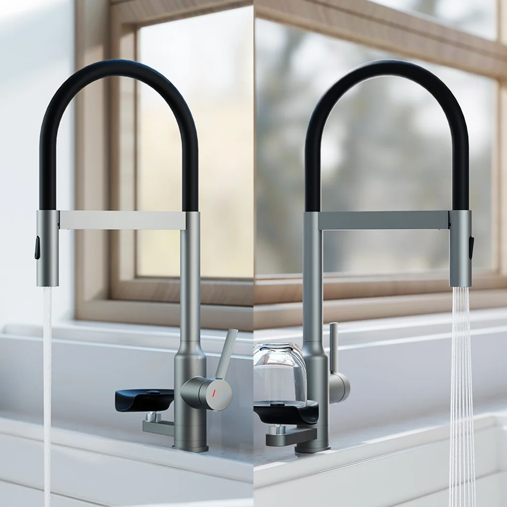 kf-S09fc04fc0474472ea94be8a6608ee8f4n