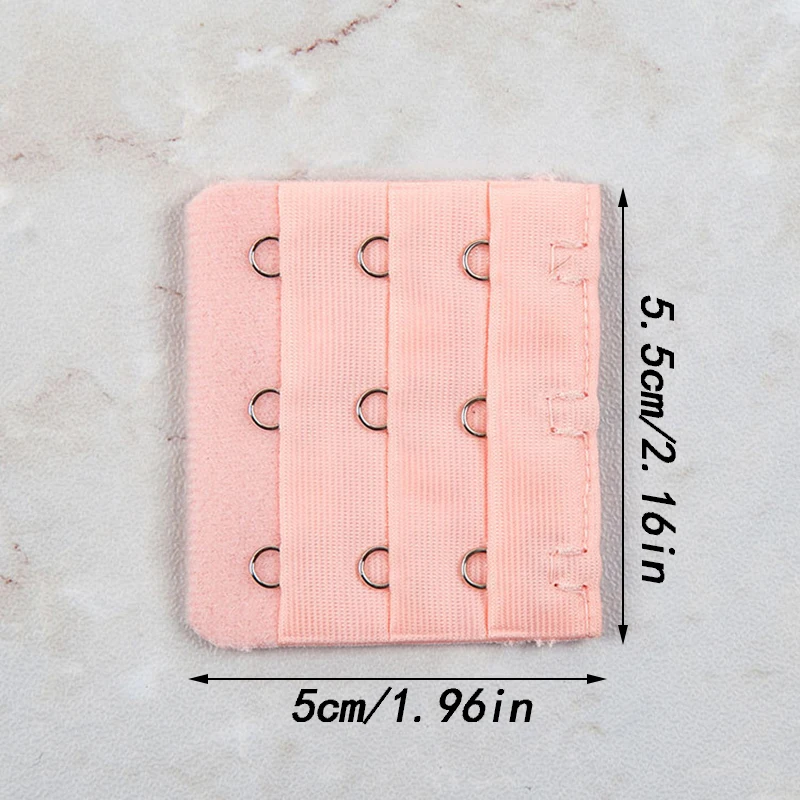 kf-S0a4209f626ed4f5b8d531e91dac725f1c