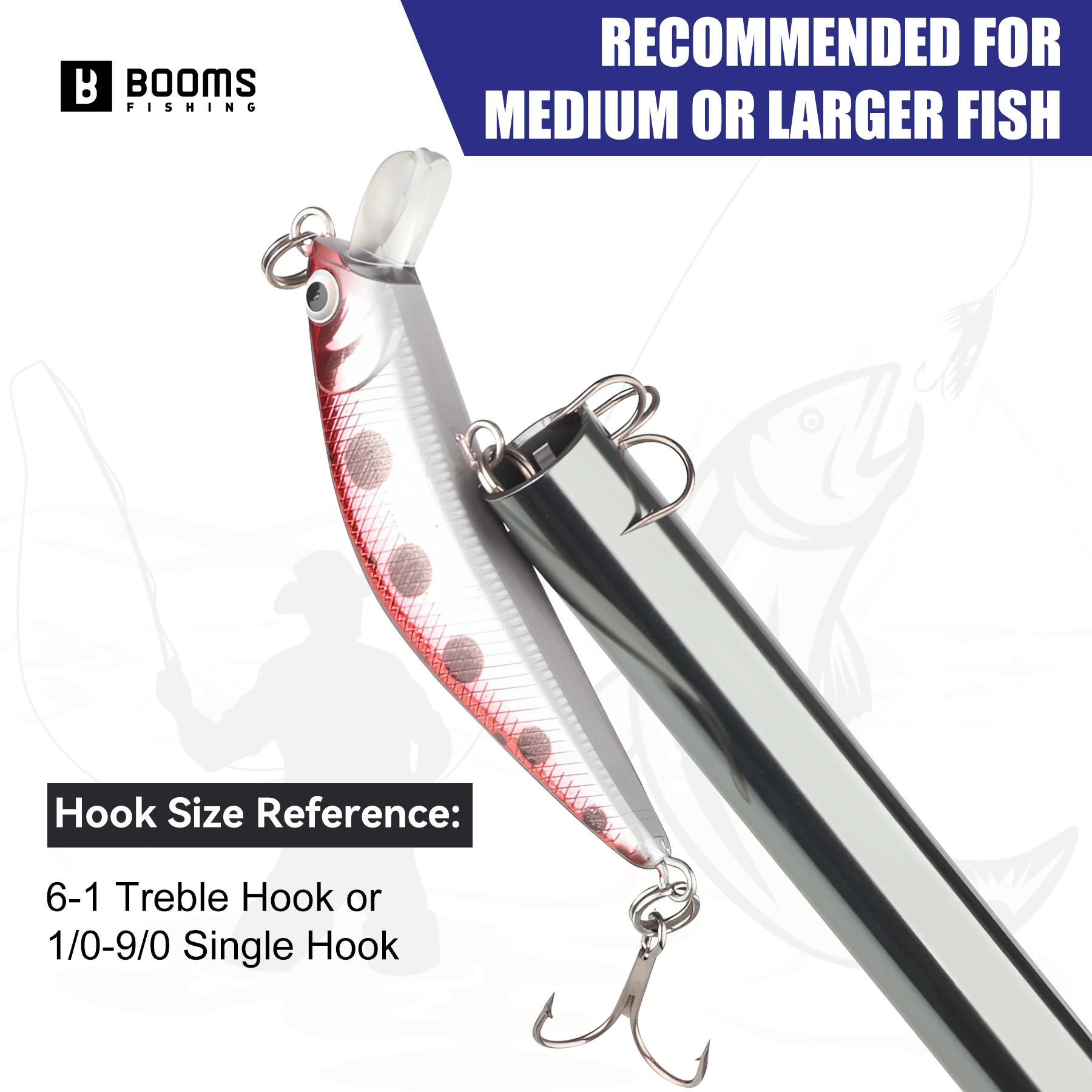 kf-S0a4d0ad72c0f43daaa63877cb42d2d21w