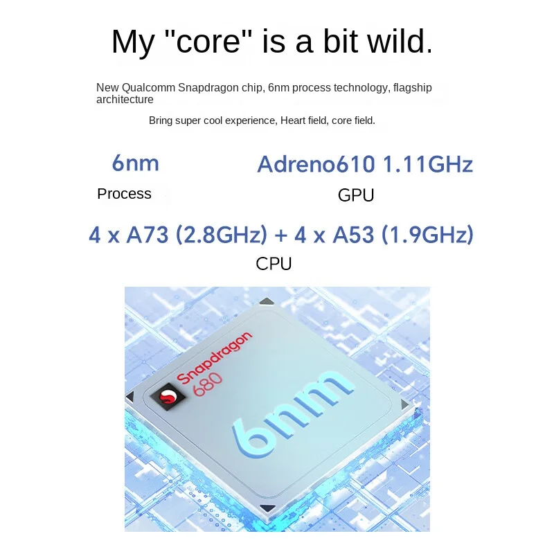 kf-S0a6149cdb0804214a3acb27c6f254c77J