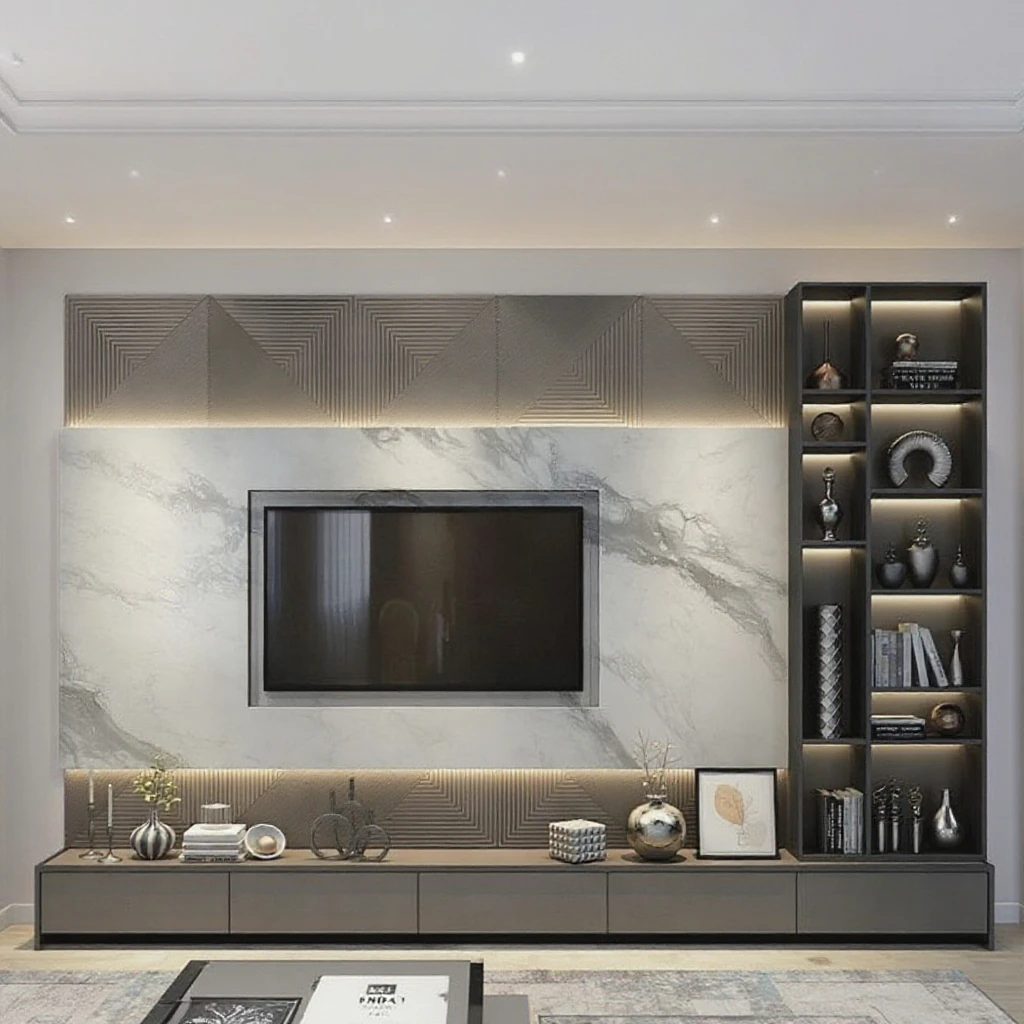 kf-S0a77c80f672246a0bedaf0a5108a5af81