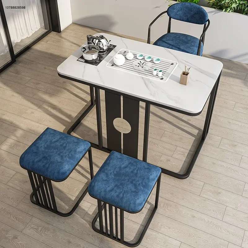 kf-S0a87114cfa104af58df97b094f266b28p