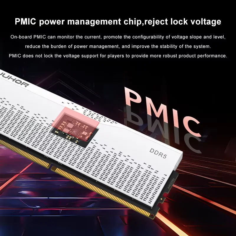 kf-S0aa2257933ff4a0ba99b7408b9c5b67bd