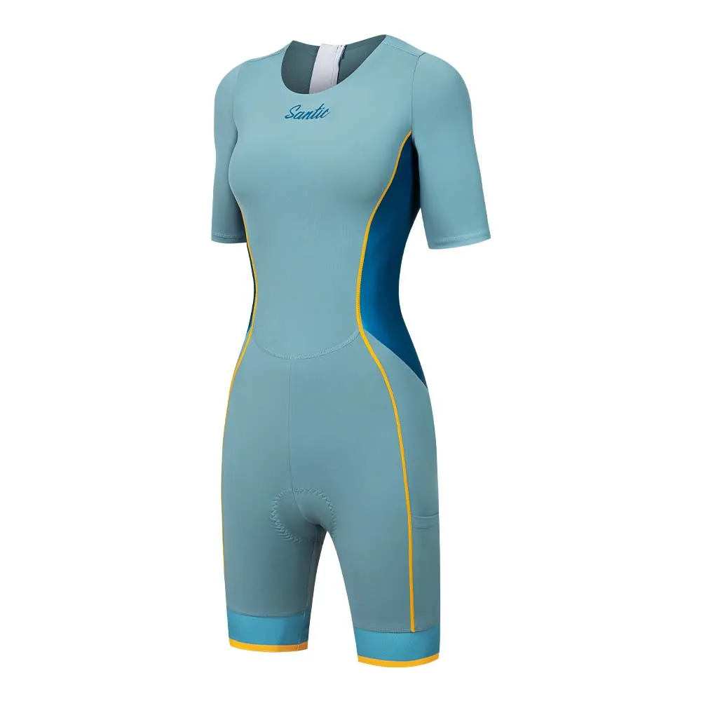 kf-S0b2e88dd5d384b3d8f4f78d32d424ca3j