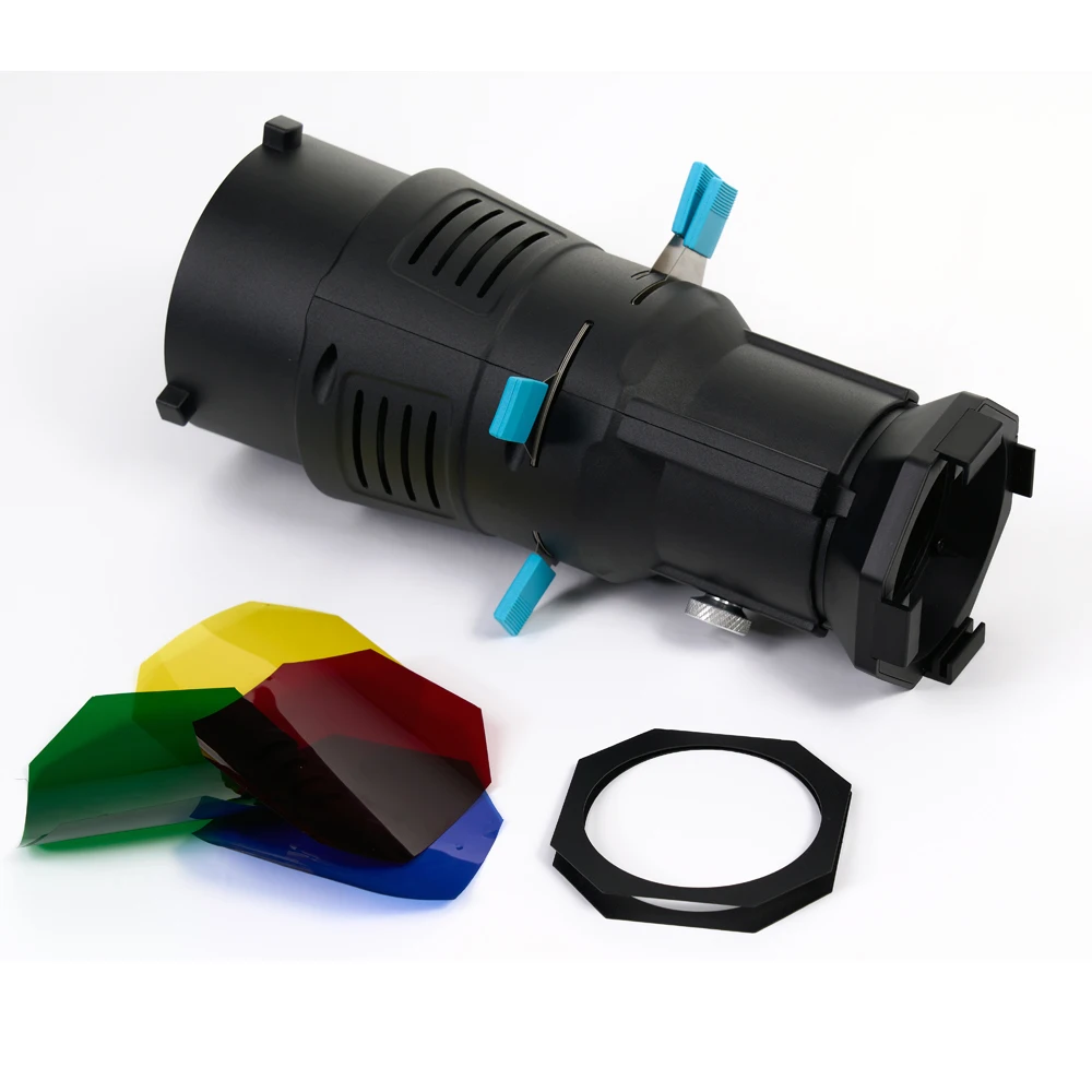 kf-S0bd01177d5824a059b44186c951d7103b