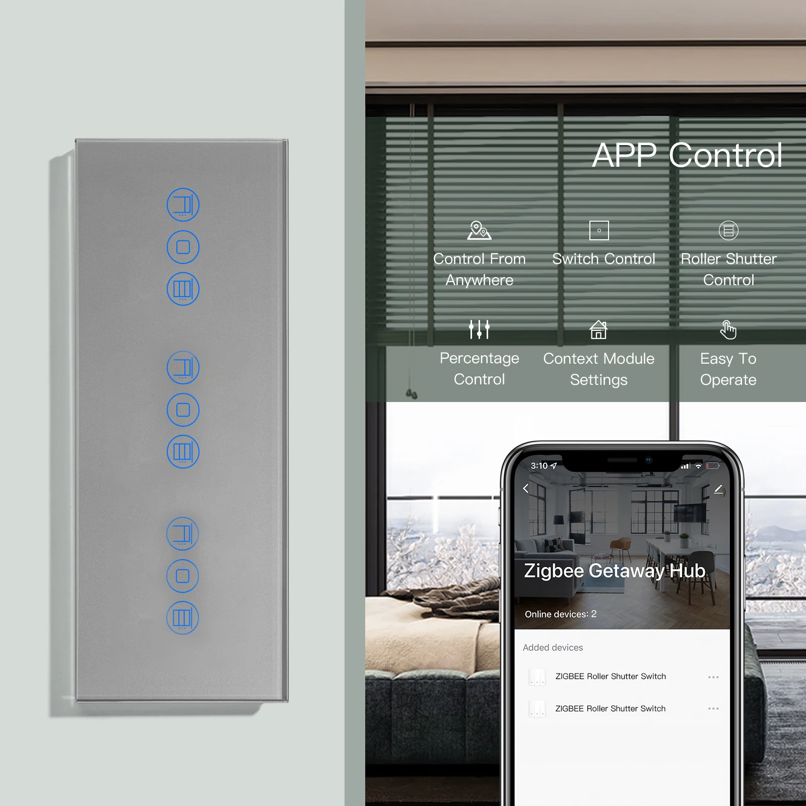 kf-S0bf06560edb441fb841f9d496deb7478m