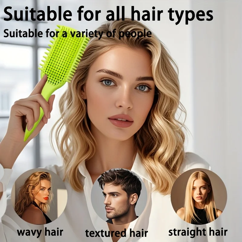 kf-S0c1bdb75657d49d0ba04cd9b4d51c4e2V