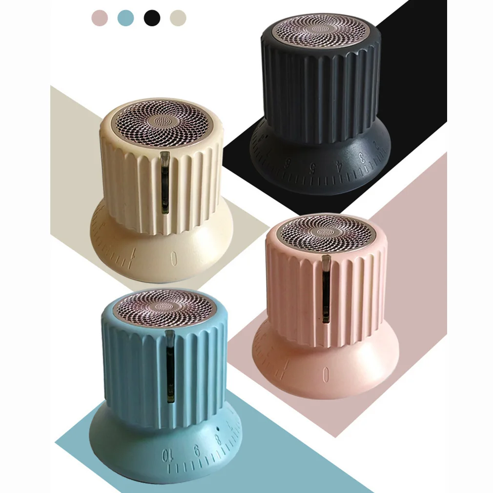 kf-S0c9604df885f45b38fbf40f25193be2aw