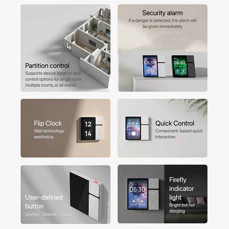 kf-S0cb2e75f61034766a2d888f02e8079edS