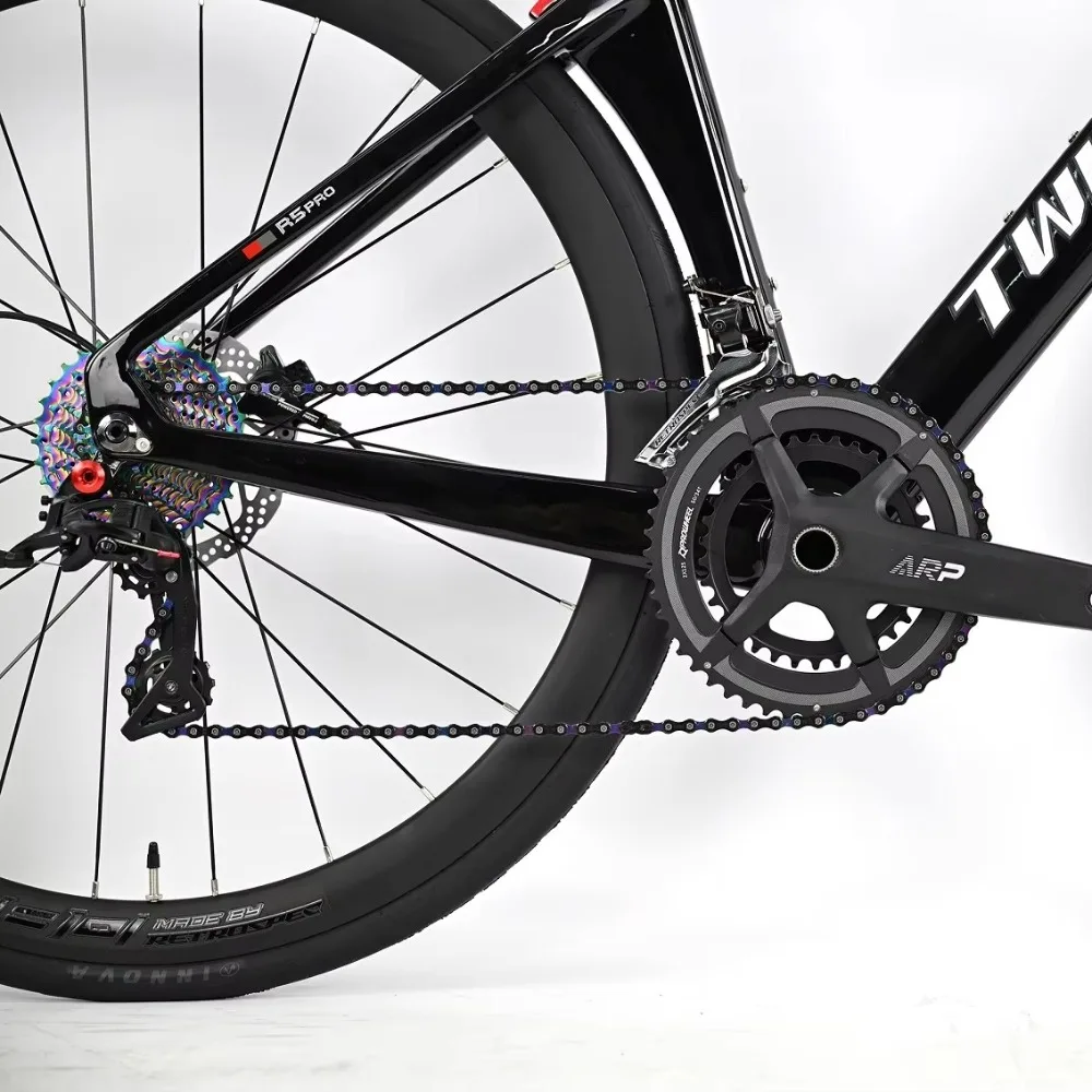 kf-S0cd66a6839dd4ee2acca3b3221710adcc