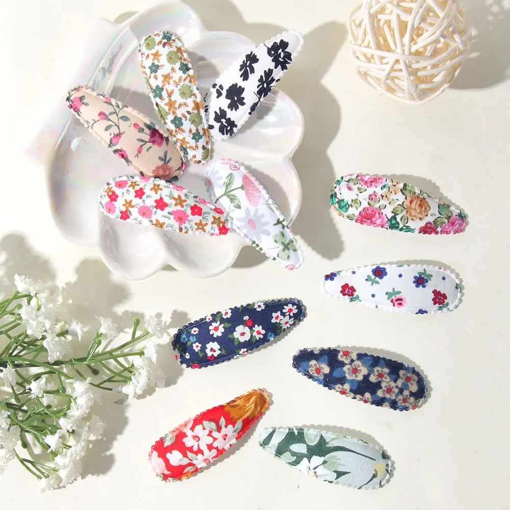 kf-S0d2e5609c26e4cea9e124fd64df6f012D