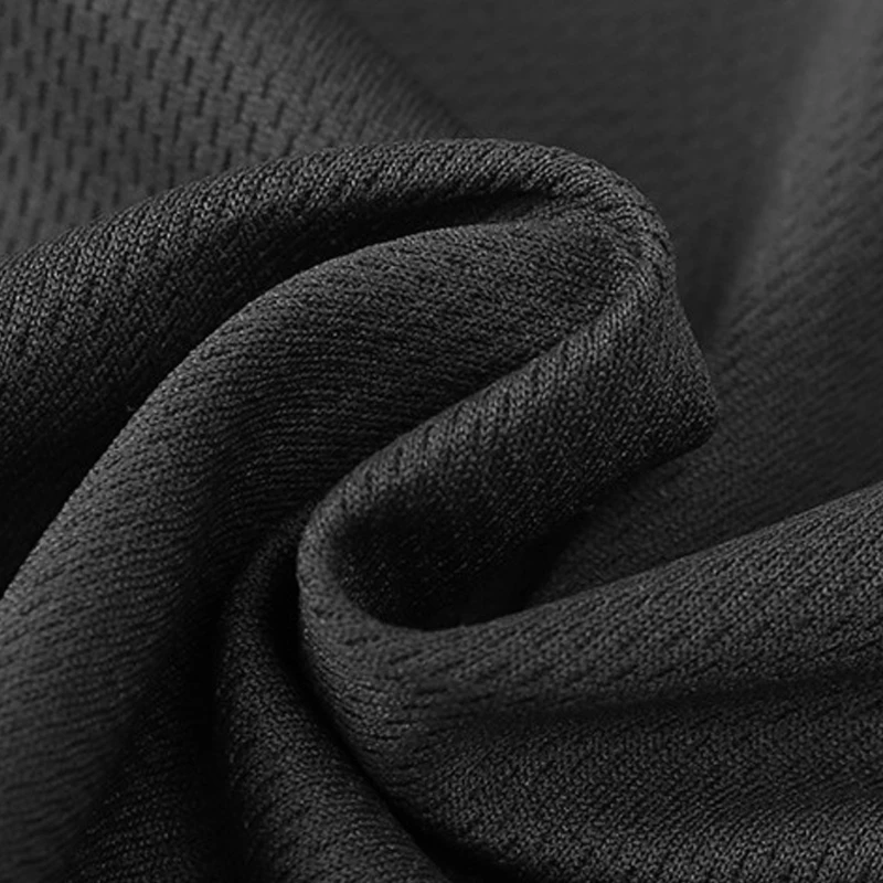 kf-S0d4e017a2da641619166211a2a096f76R