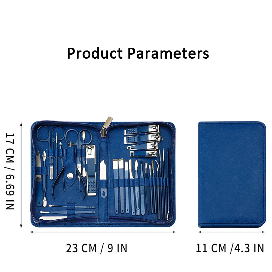 kf-S0d72007091cb443fb49f5af4440a77047