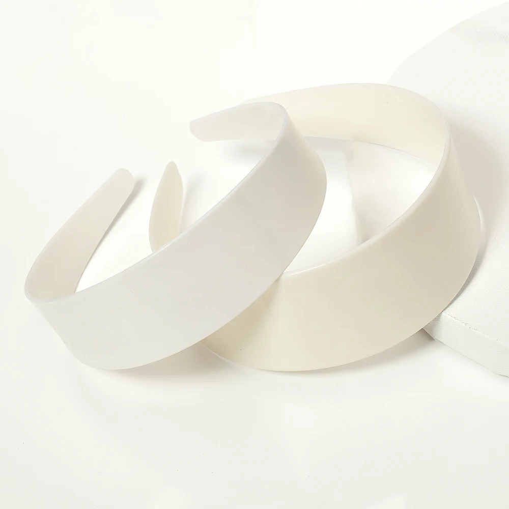 kf-S0dece3dd298c408c9a5bc4067ab987daL