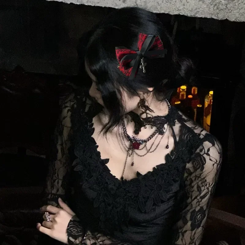 kf-S0df155e2e98f4f91992f33a225557a6fF