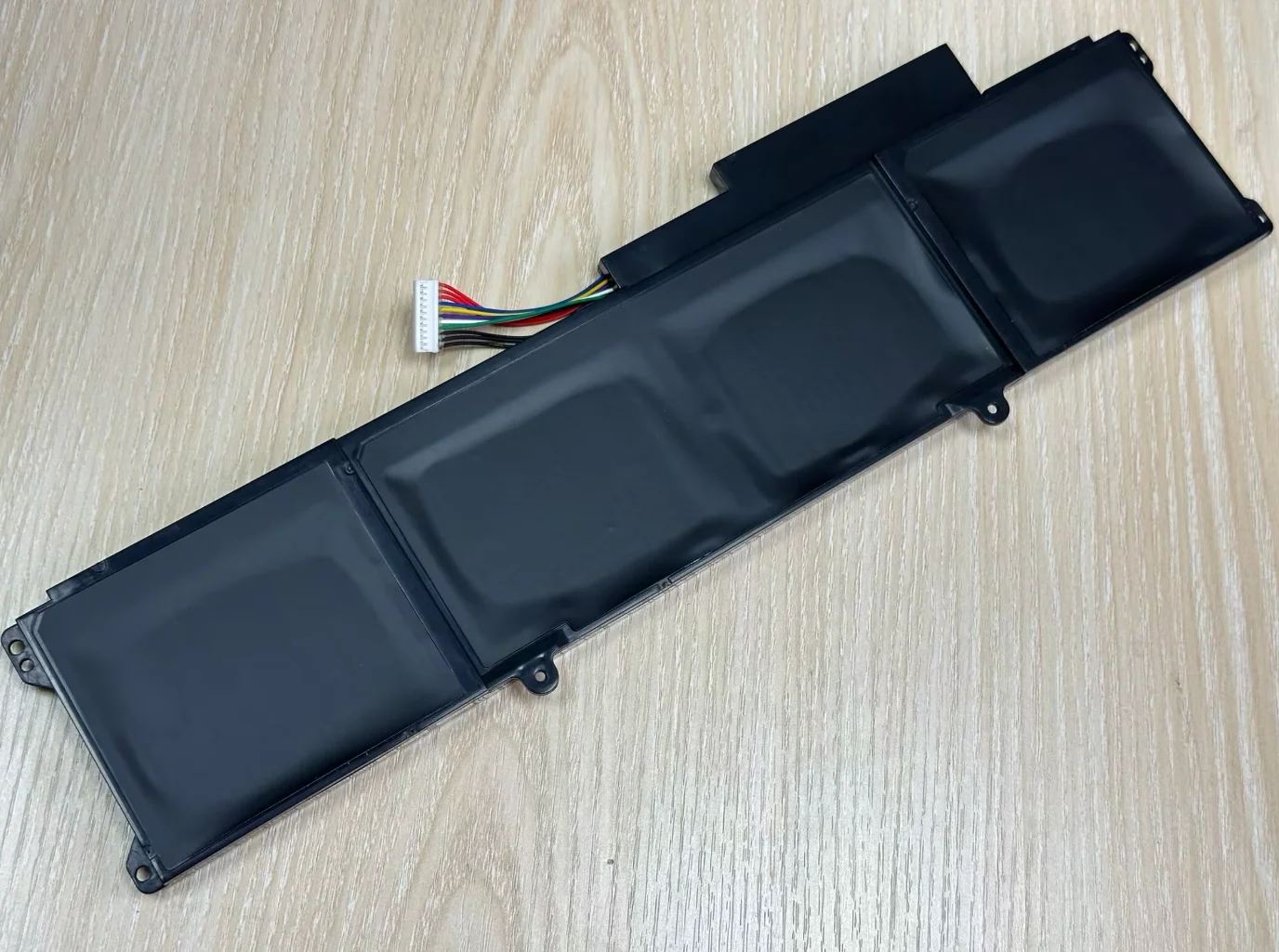 kf-S0dfad585eb164484a72be05af5d00a9bW