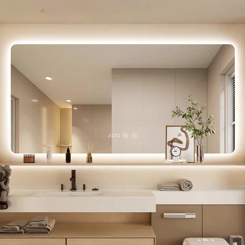 kf-S0e03e695fbe942a99ca2a945a0e24d99A