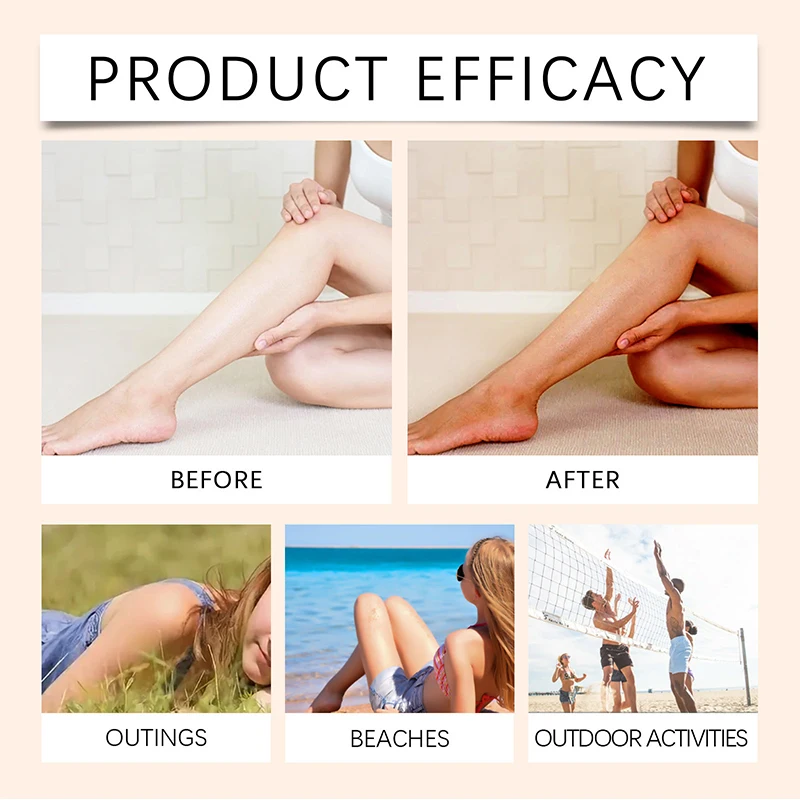 kf-S0e0df8d3d8814c1f8a1f9ed239a8e5f4F