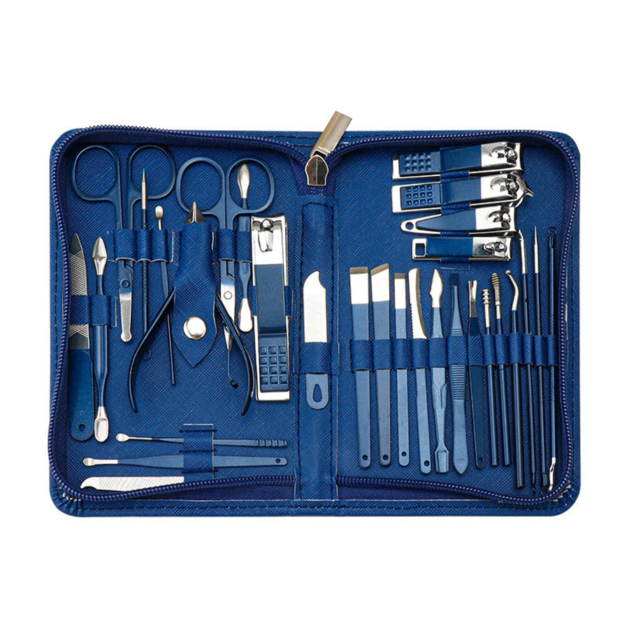 kf-S0e18a21f74244e44a774f546509430b8y