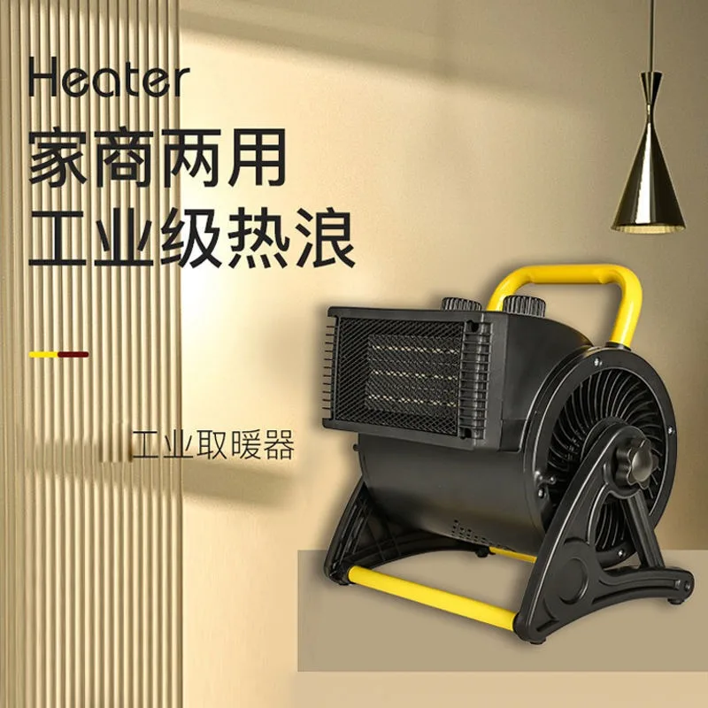 kf-S0e1fa92966ff49d1a3c36c186ed323b1l