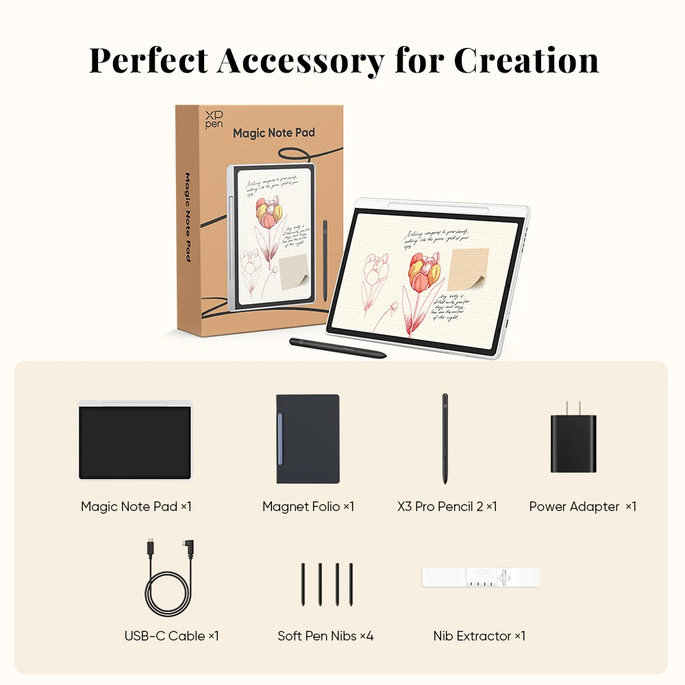 kf-S0e3b3cec9f8e48148081e92c76afa2acQ