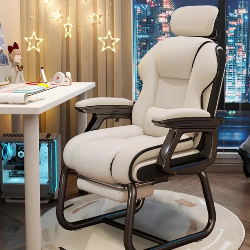 kf-S0eb9785d519f428dbb65c8f91283b27c1