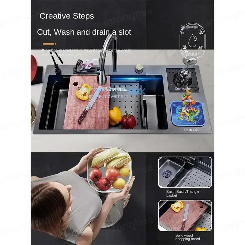 kf-S0f0cf4a0127f40dbba49e66914dd2e693