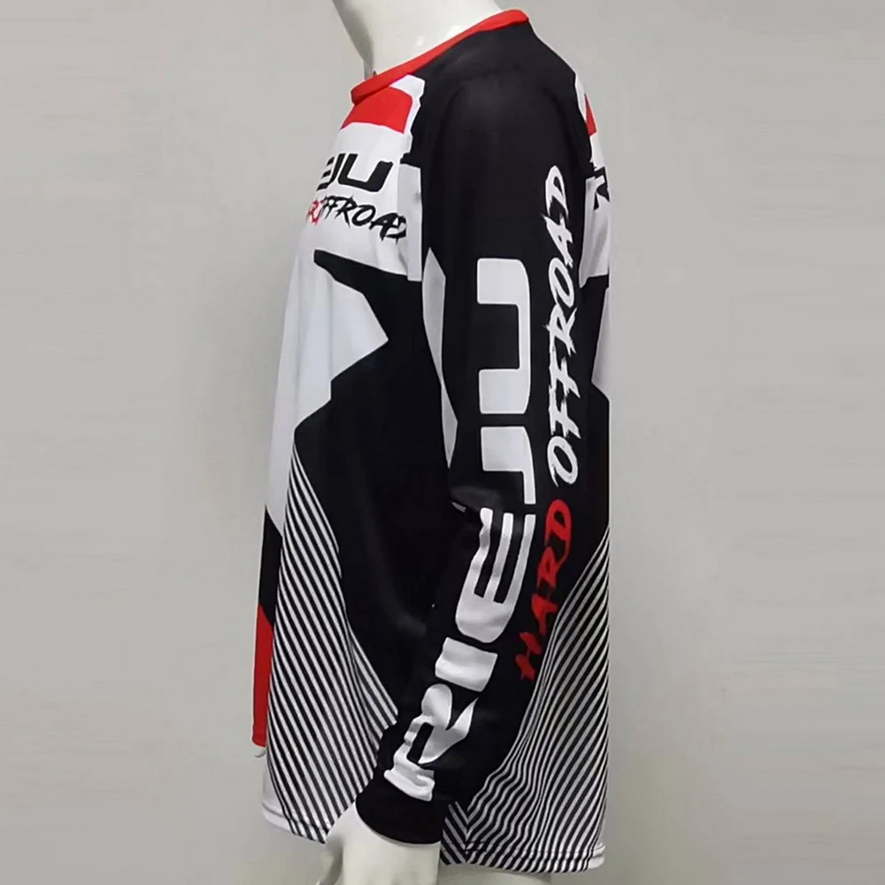 kf-S0f2b7bc53d4846ce80ba6b075f0d7f0e6