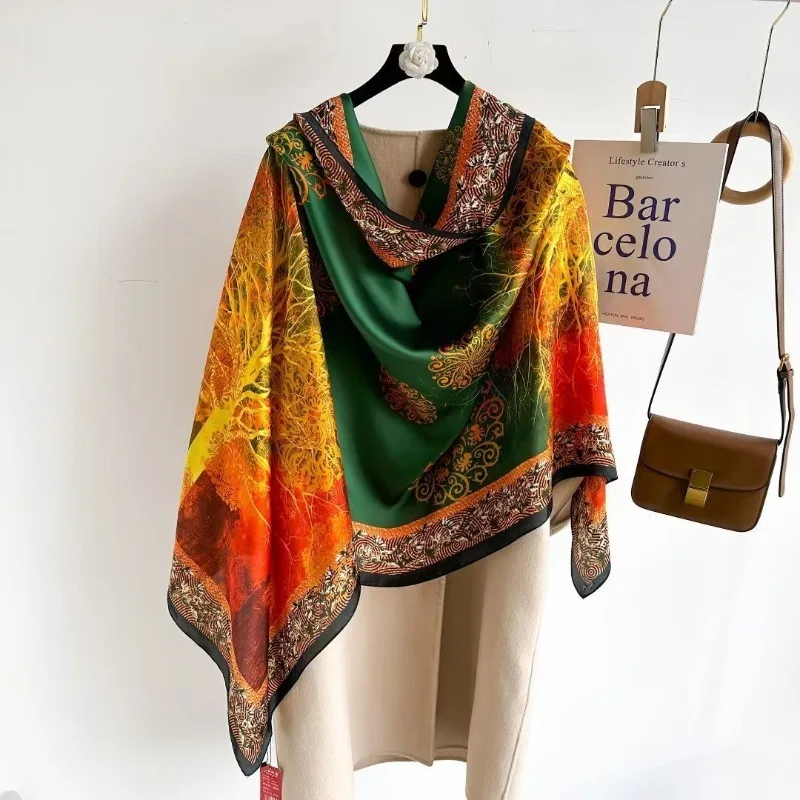 kf-S0f3bbcce4cf14d77adc8ed3d120006e3G