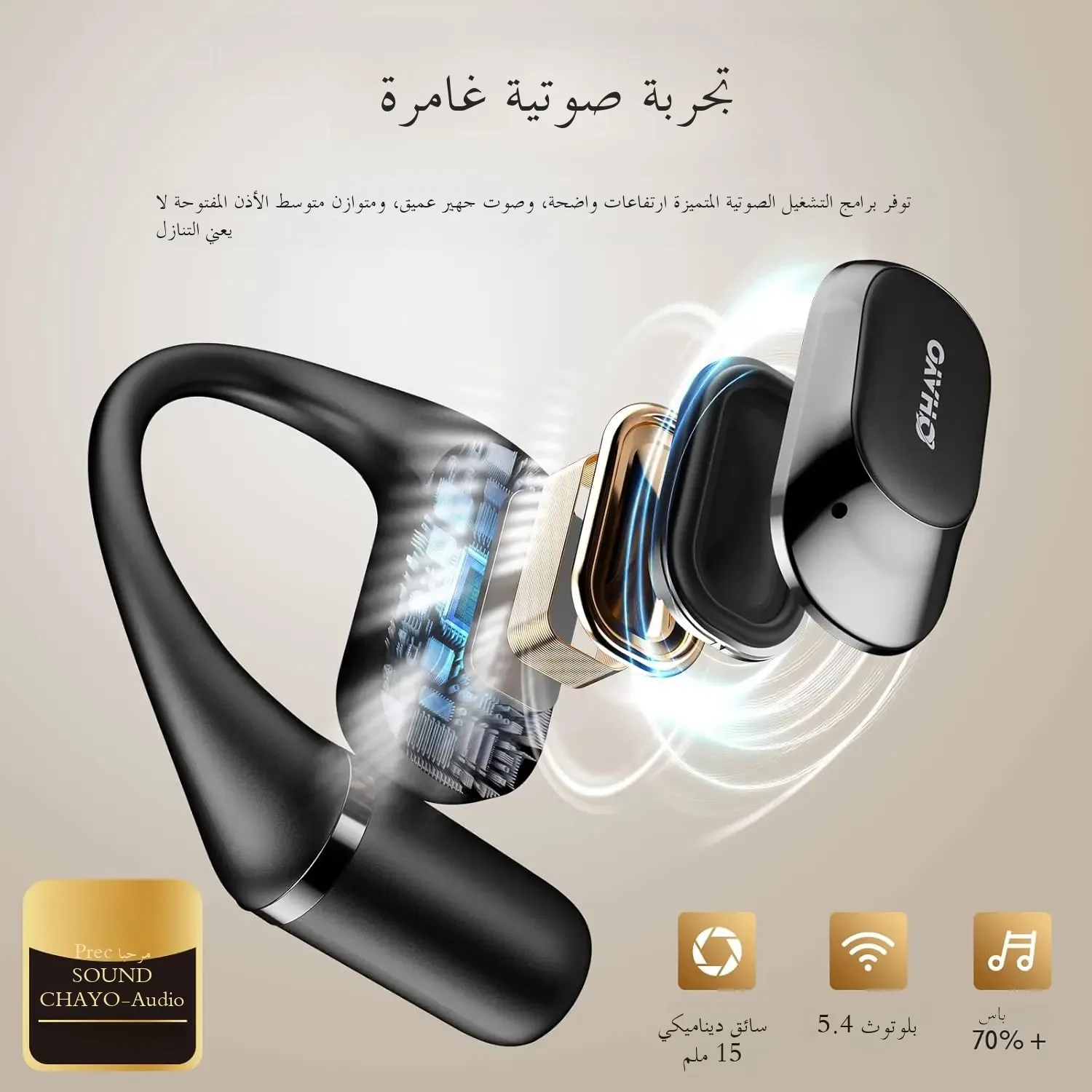 kf-S0f5416510e3a4832bb436a826509580dc