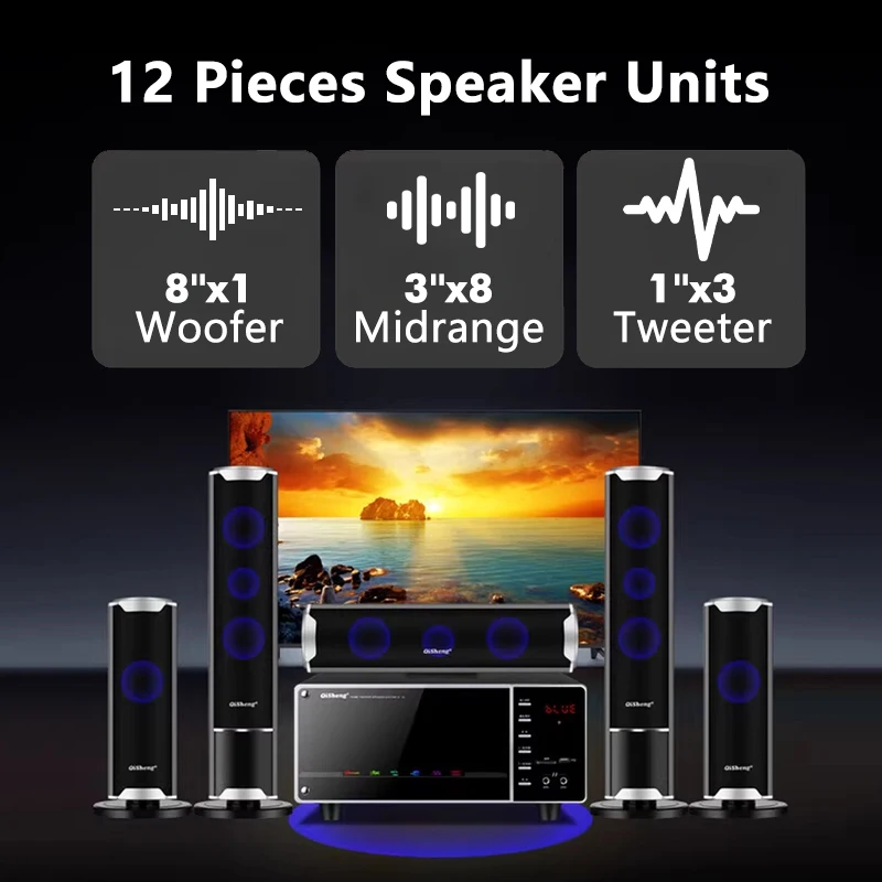 kf-S101e3ed8988d4739a140bd217a608f41T