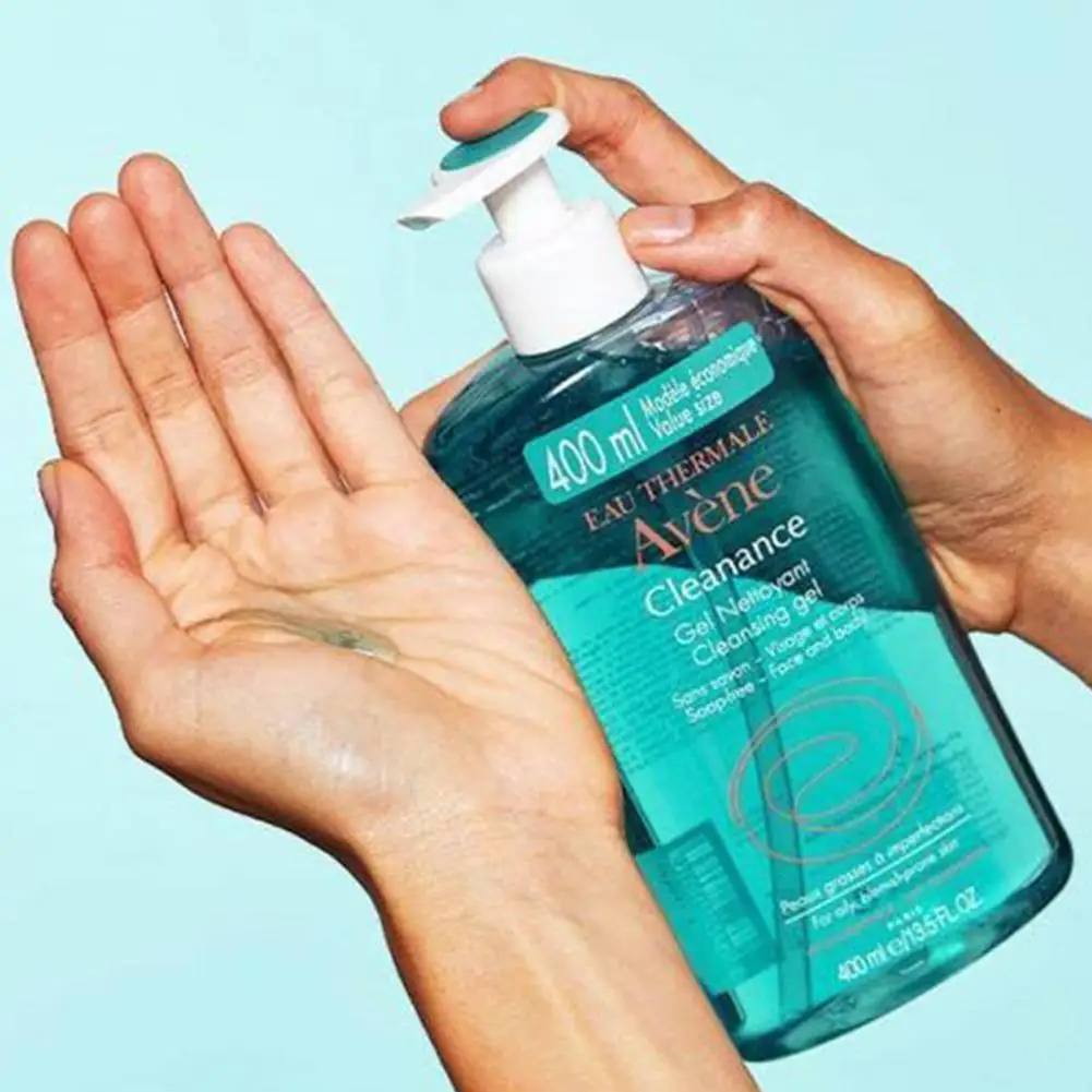 kf-S10507d98d3d8415ea661c13a7d87788fJ