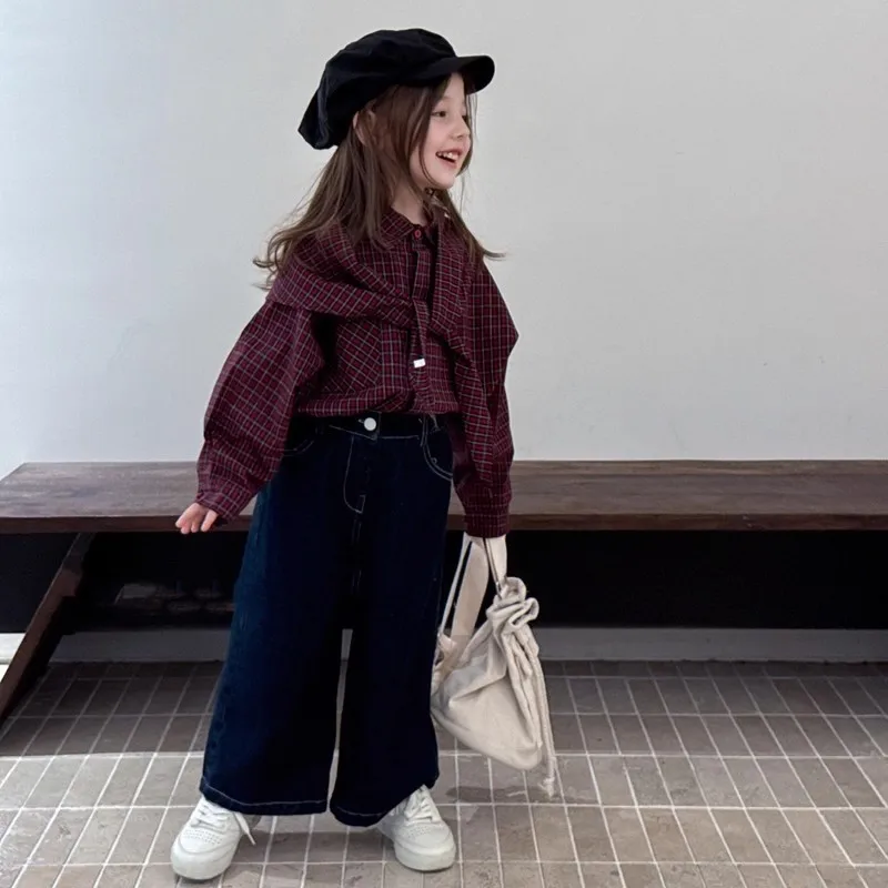 kf-S109690a503d04bfba4f7ddf44e69fc8bP