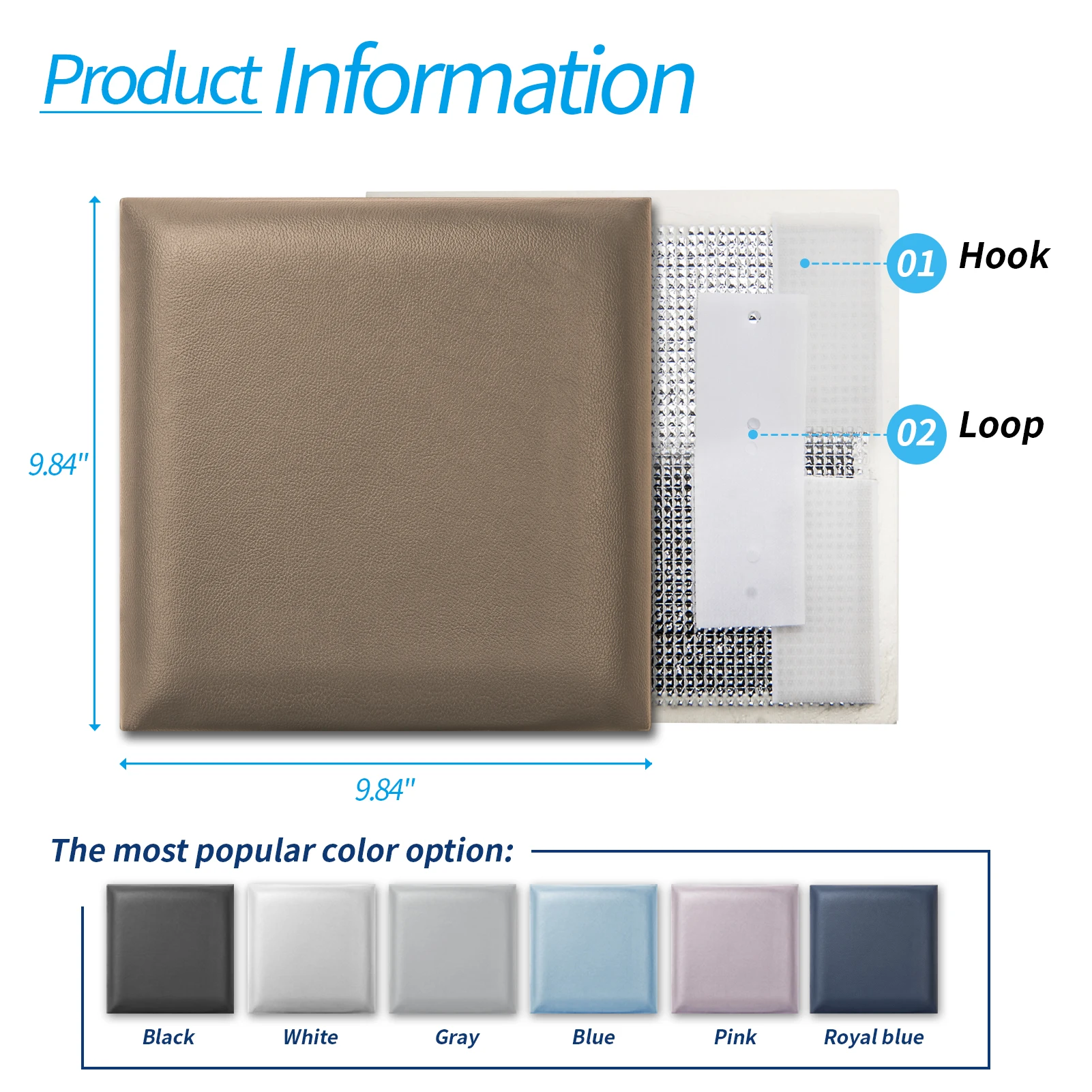 kf-S10ddfbf876e54a1782b38c5235c8aa2cD