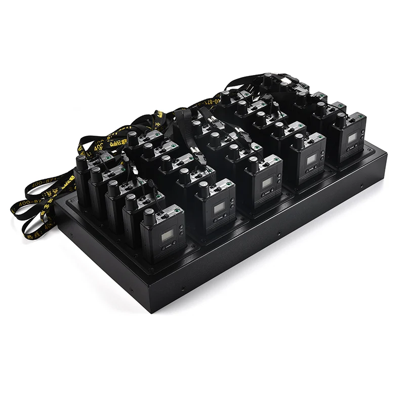 kf-S10f0cac2d321469d8935d603b8dfe35fb