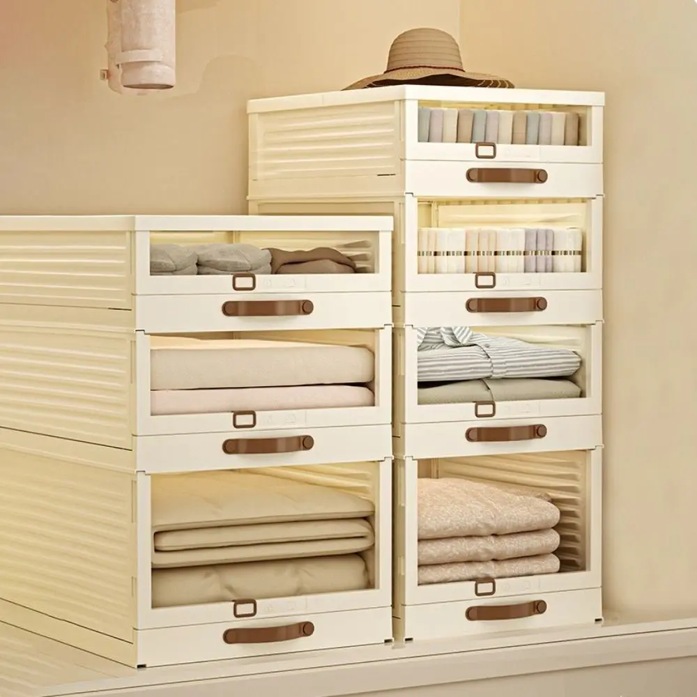 kf-S11033b587c7e4799aa306f9029ee7dbdt