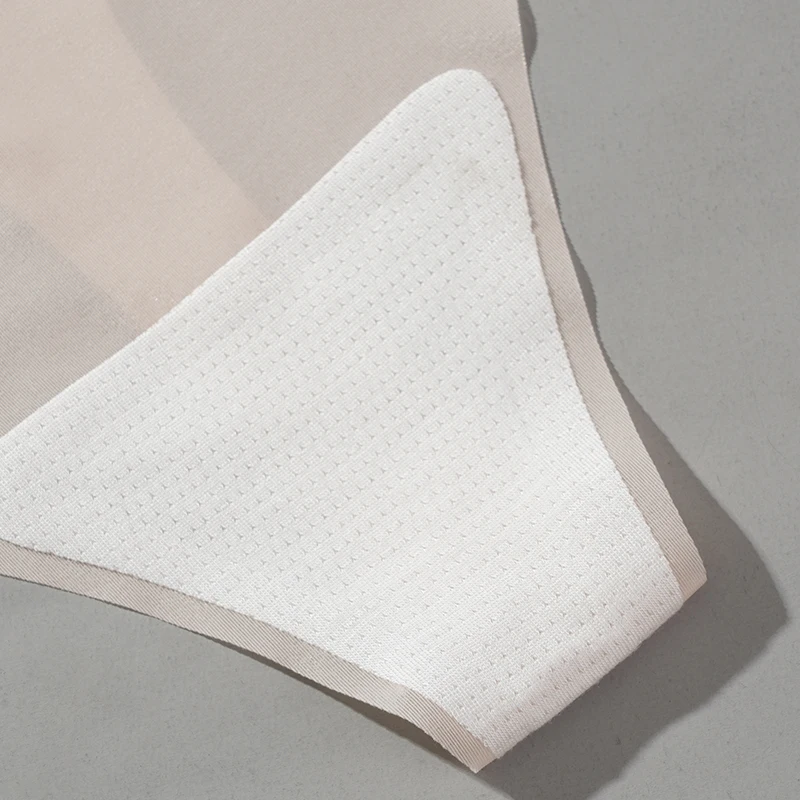 kf-S1129916e74844f25bce816a95008e282s