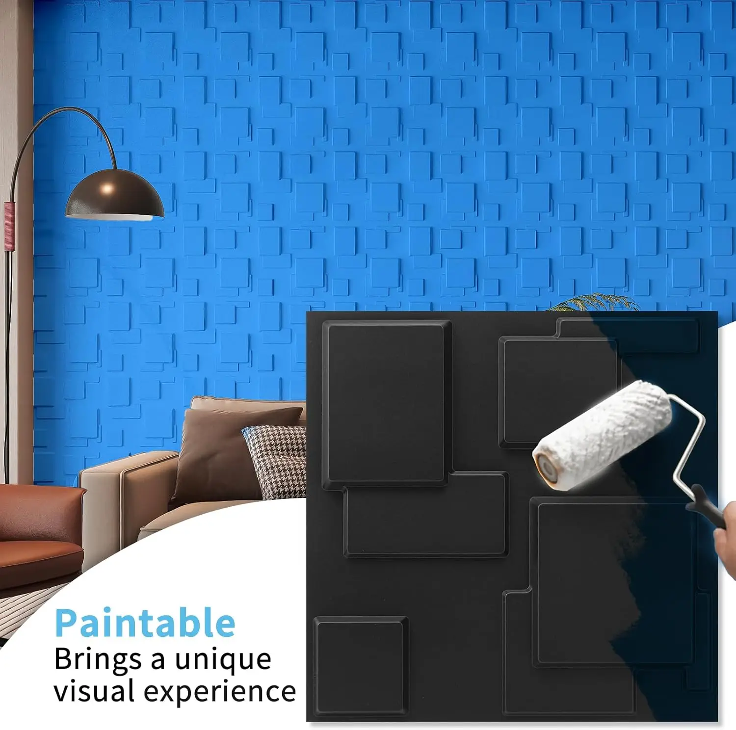 kf-S115458fc26c340099a94e7de6d48281ag