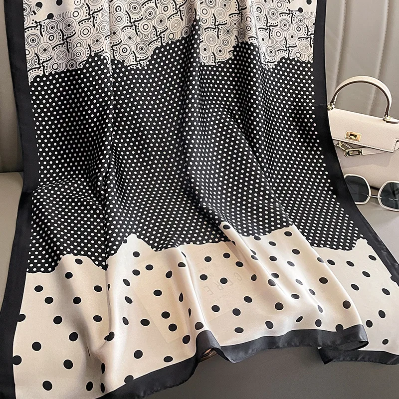 kf-S116d057eb9414c11a005b6f520710944F