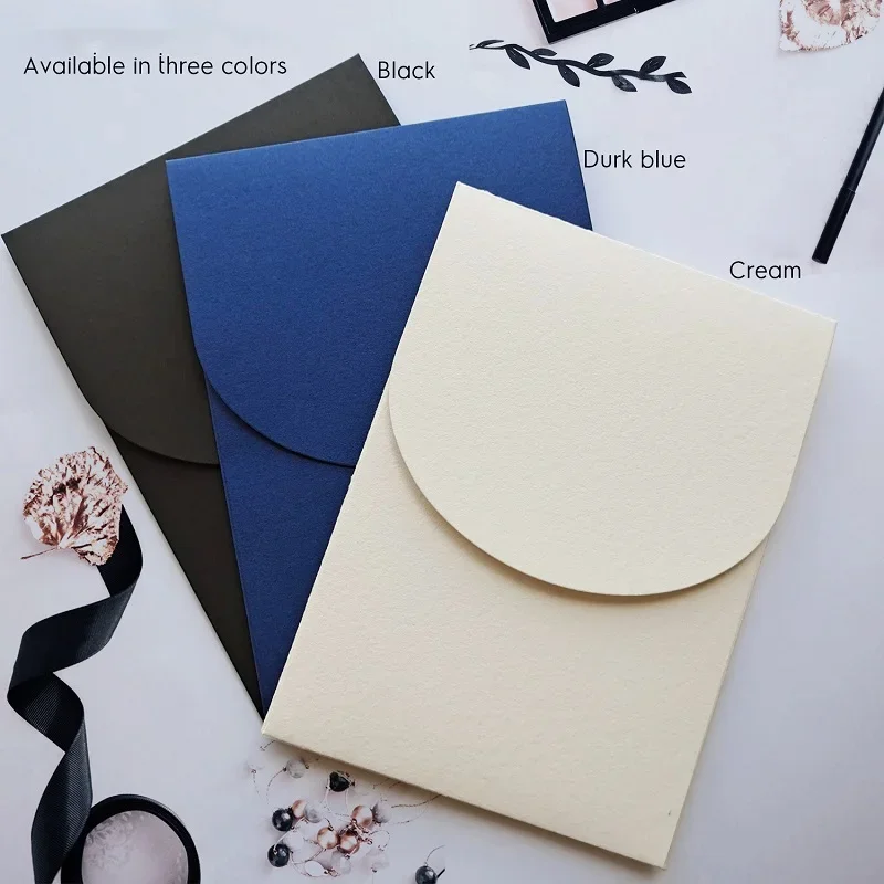 kf-S117653394939421cb2cfae051b6d1aa2X