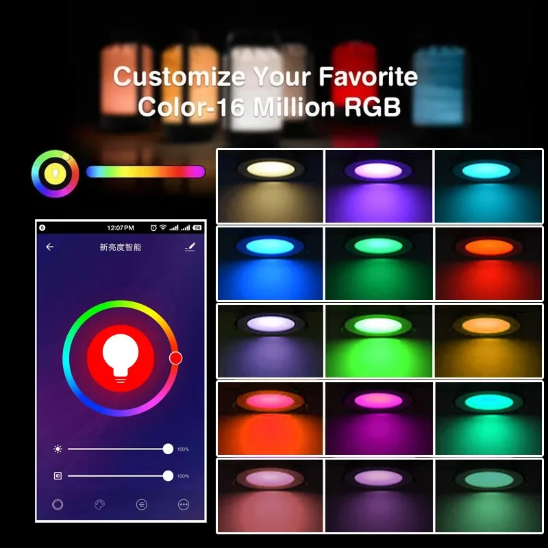 kf-S11995365084c4a1d8caa3ab5f7a58354M